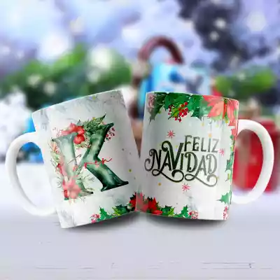 vectores plantilas NAVIDAD,FESTEJO,FESTIVIDAD,ALFABETO,LETRAS,ABECEDARIO,MONOGRAMAS,